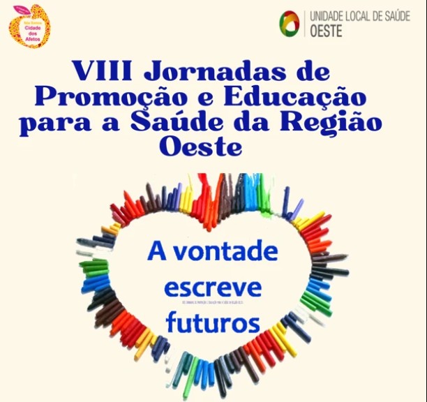 Jornadas de Promoção e educação para a Saúde da Região Oeste--Captura de ecrã 2026-06-11 222701.jpg